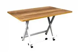 Arredo By Sunny Furniture, Paharganj